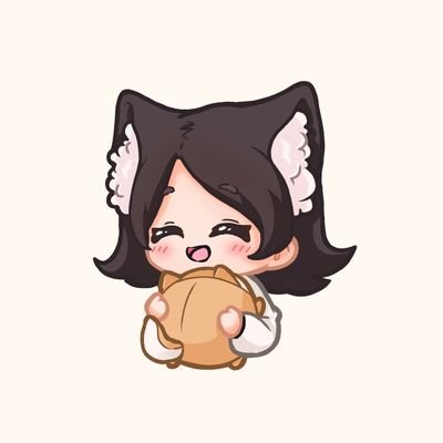 💚NekoWang💙さんのプロフィール画像
