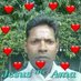 Rambharat4344@gmail.comil (@rambharat4344g1) Twitter profile photo