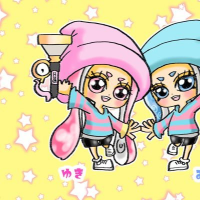 ゆき@頭アリエル🧜♀️ (@yukk1020) 's Twitter Profile