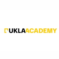 UKLAACADEMY (@uklaacademy1) 's Twitter Profile