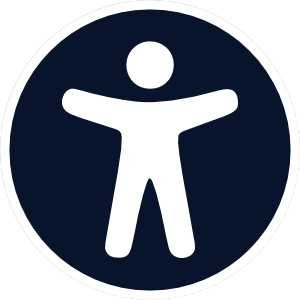 Linkedin: https://t.co/hELMjmCX3P
Mastodon : @AccessibilityLu@mas.to
Bluesky : @AccessibilityLu@bsky.social