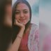Smriti Rai (@smritirai_48139) Twitter profile photo Smriti Rai (@smritirai_48139) Twitter profile photo