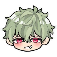 零 (@ze__dr) 's Twitter Profile