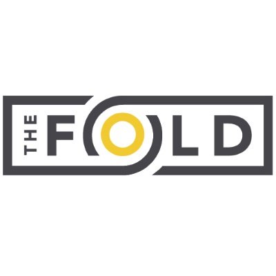 The Fold is a newly formed TV and Film production company from BAFTA, RTS nominated and BIFA winning producers Michelle Stein and Jennifer Monks.