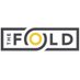 The Fold (@Thefoldfilmtv) Twitter profile photo