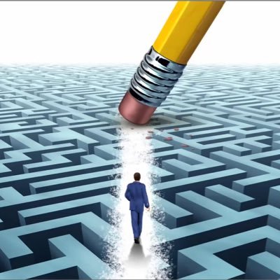 egos_la's profile picture. CONSEJOS Y TRUCOS PARA ATENUAR LA EDAD @ BIENESTAR, BELLEZA Y ATRACTIVO + Directorio Profesional, Empresas & Productos, Empleos en el Sector, Negocios B2B.