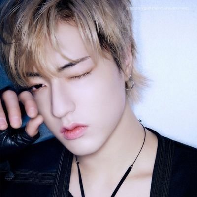 LuxiuferXiu's profile picture. 