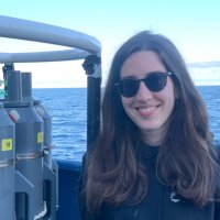 Barbara Bayer (@barbarabayer90) 's Twitter Profile Photo Barbara Bayer (@barbarabayer90) 's Twitter Profile Photo
