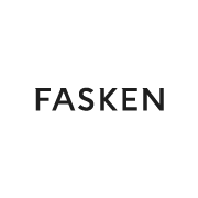 Fasken est un cabinet d’avocats chef de file à l’échelle internationale et qui compte plus de 950 avocats répartis dans dix bureaux sur trois continents.