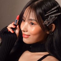 Jiniyun(@jiniyun_) 's Twitter Profile Photo