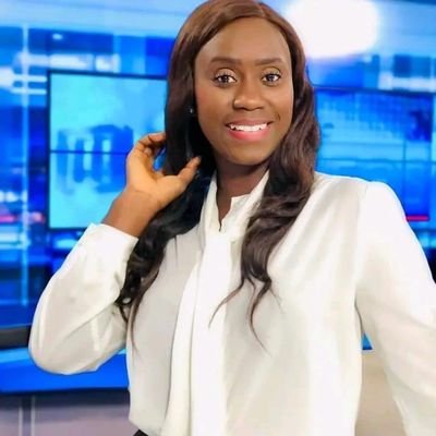 AhmedNency224's profile picture. Is not slave your desire