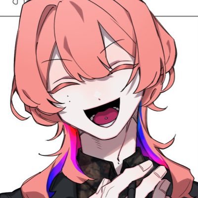 柚木さんのプロフィール画像