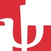 Baskent U. Psikoloji (@pskbaskent) Twitter profile photo Baskent U. Psikoloji (@pskbaskent) Twitter profile photo