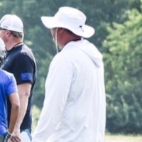 Todd Darland (@lex34f) 's Twitter Profile