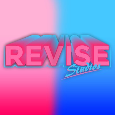 REVISESTUDIOS Profile Picture