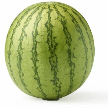 I like watermelons and complaining about MTG. The game I loved and the company I now hate.