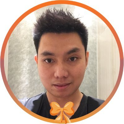 OSKN21, Computer Engineering MU13, Blockchain Game Developer with Unity3D and Solidity. Mobile Native Developer and Content Creator.
https://t.co/jTNrEOgBVh