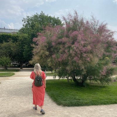 AliceAnneDunn's profile picture. 