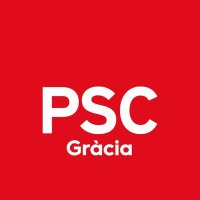 PSC Gràcia (@pscgracia) 's Twitter Profile