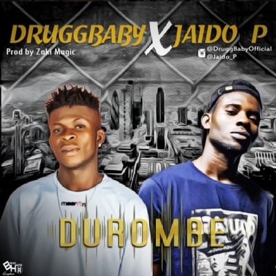 citick73401's profile picture. i'm swag ambassador music ceo, afro beat and hip hop flows on my music lifestyle