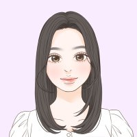 のあ@ブログ初心者 (@migaki_quest125) Twitter profile photo