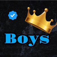 The_boyz_facts(@the_boyz_facts) 's Twitter Profile Photo