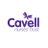 @CavellTrust