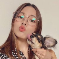 小條薫👓🐶@RMU (@kjkr_rmu) 's Twitter Profile Photo 小條薫👓🐶@RMU (@kjkr_rmu) 's Twitter Profile Photo