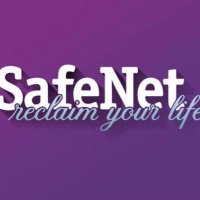 SafeNet (@safeneterie) 's Twitter Profile