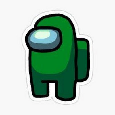 PuvaneshRam's profile picture. 