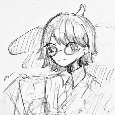 るな²さんのプロフィール画像