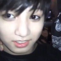 hui⁷ jungkook misser(@slut4koo) 's Twitter Profile Photo