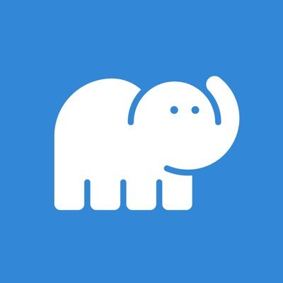 executableapp's profile picture. changing the way we see the world around us