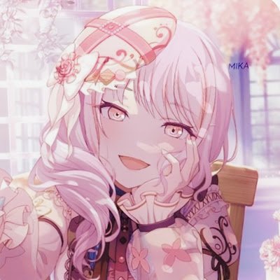 Strawberri_Chan's profile picture. 