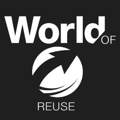 World Of Reuse