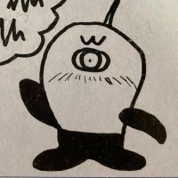 ふじ子 (@imoimo_hikyo) 's Twitter Profile Photo ふじ子 (@imoimo_hikyo) 's Twitter Profile Photo