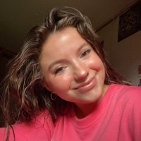 Olivia Pennington (@oliviajames_23) 's Twitter Profile