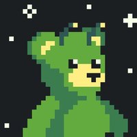 Averell (@averell41768457) 's Twitter Profile Photo Averell (@averell41768457) 's Twitter Profile Photo