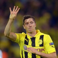 RP Lewan (@rp_lewan11) 's Twitter Profile Photo RP Lewan (@rp_lewan11) 's Twitter Profile Photo