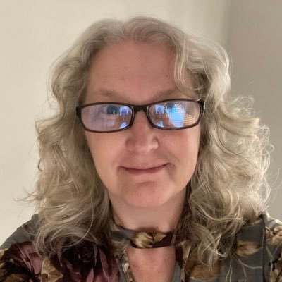 gscoutmom's profile picture. 