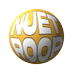 Nuetroop. (@nuetroop) Twitter profile photo Nuetroop. (@nuetroop) Twitter profile photo
