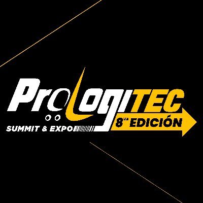 📍Somos la ExpoFeria y Summit de Logística, Packaging, Transporte y Comercio Exterior más grande del Ecuador. 
🇪🇨 #Prologitec2024 UIO & GYE 8va edición