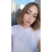 Ceylan (@mlhtcyln) 's Twitter Profile Photo