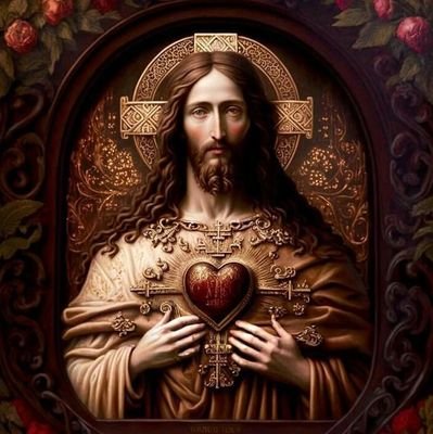 Naan21254177's profile picture. 