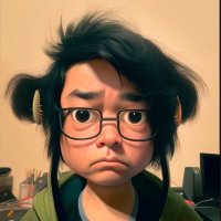 朱峰 (@zhufengme) 's Twitter Profile