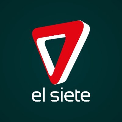 El Siete