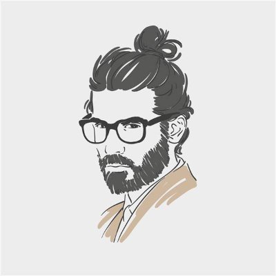 ghfghf1452's profile picture. 