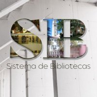 Sistema de Bibibliotecas UPRRP (@sbuprrp) 's Twitter Profile Photo