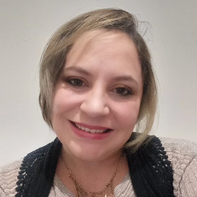 Leri_Koen's profile picture. Content creator creating various forms of content across multiple industries. Learning is a passion, and when you have that passion anything is possible.