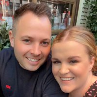 Lauren Ramsbottom (@lozzelr) 's Twitter Profile